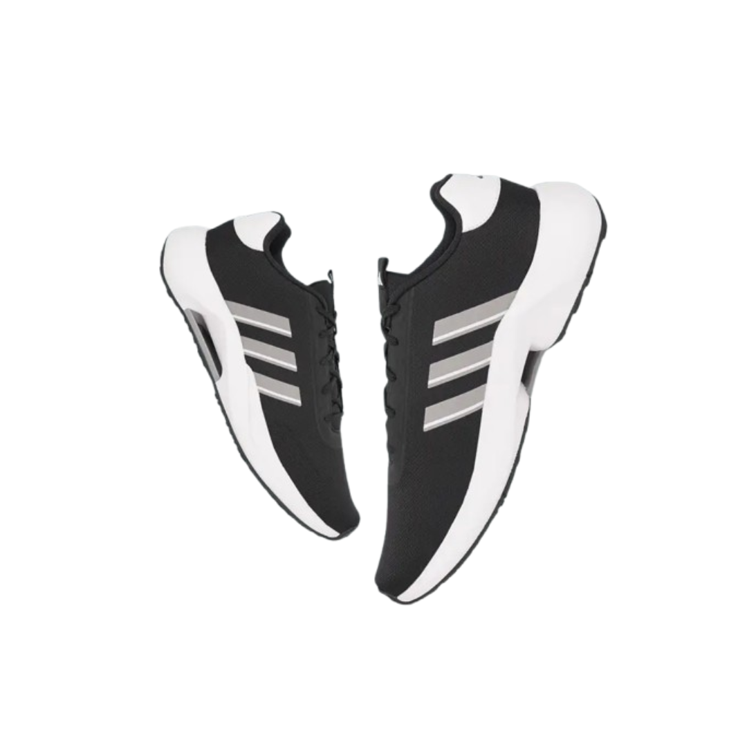 ADIDAS Running Shoes