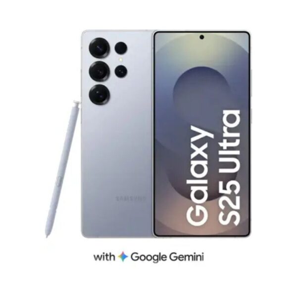 Samsung S25 Ultra 5G